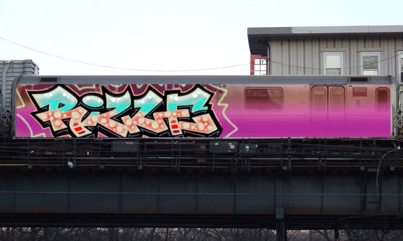 Bombing 1741545090376