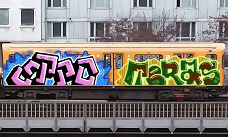 Bombing 1741980480520