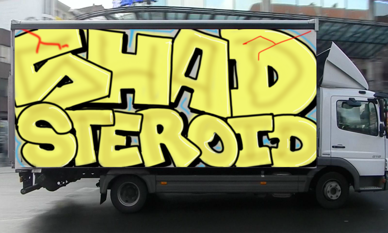 Bombing 1741544057046