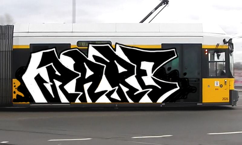 Bombing 1741546403364