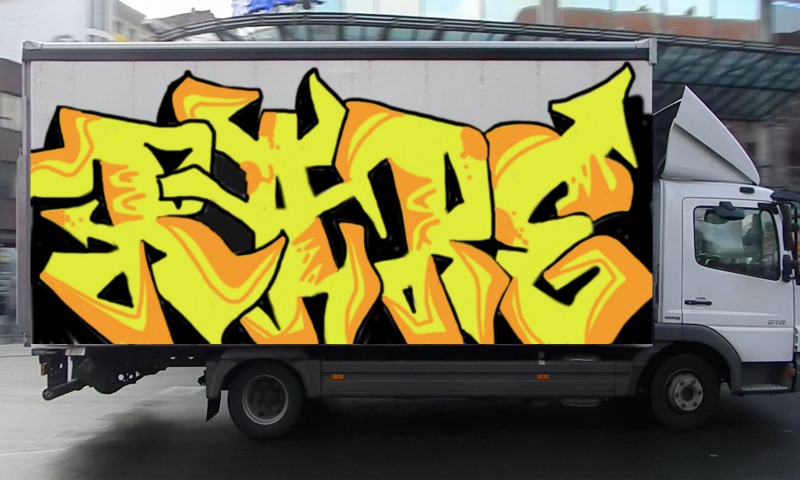 Bombing 1741547965858