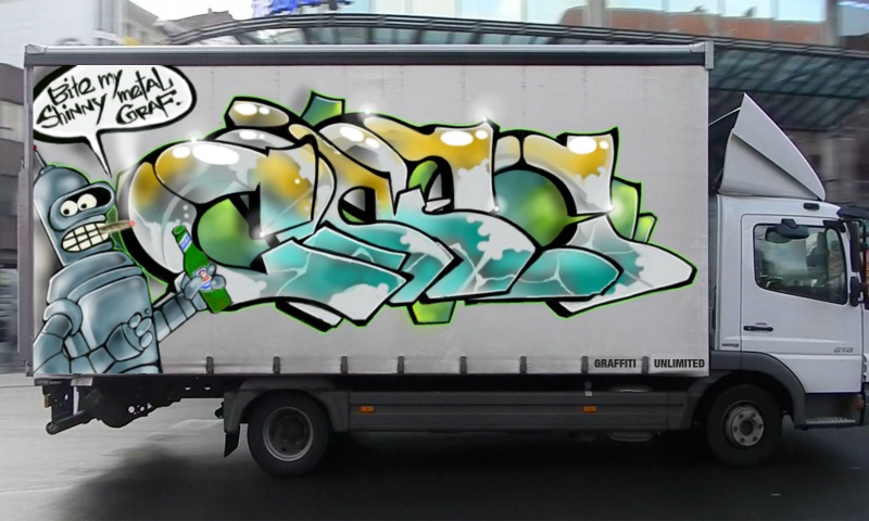 Bombing 1741558437830