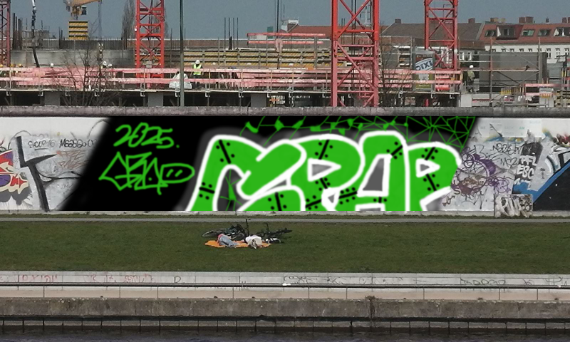 Bombing 1741559638012