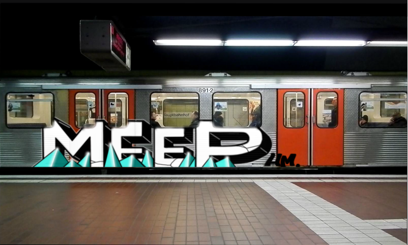 Bombing 1741572947759