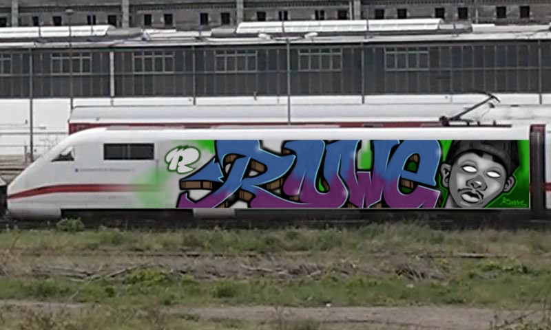 Bombing 1741613582270