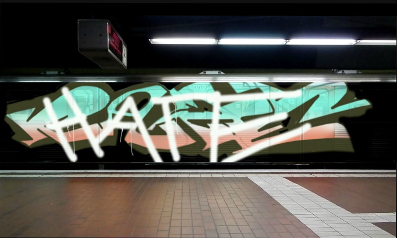 Bombing 1741615956690