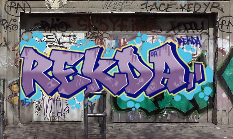 Bombing 1741625275840