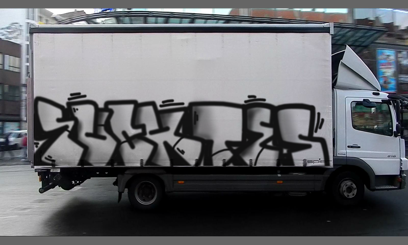 Bombing 1404518322052