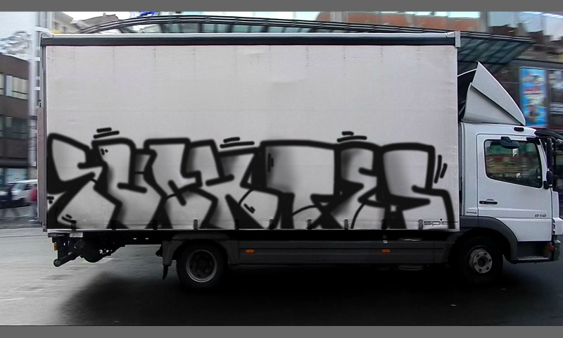 Bombing 1404518322052