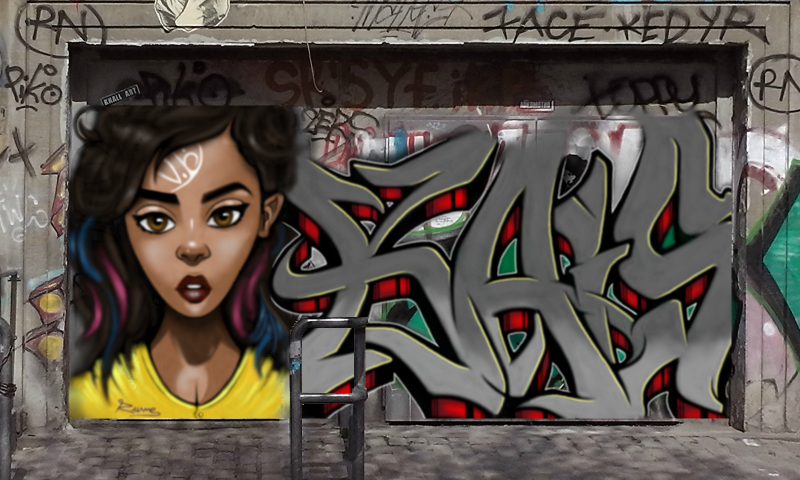 Bombing 1742960844125