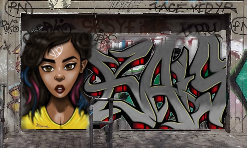 Bombing 1742960844125