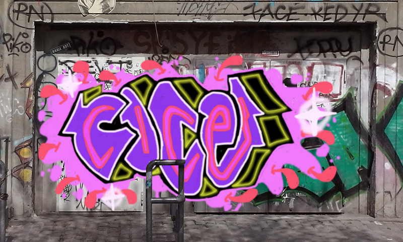 Bombing 1741628960318