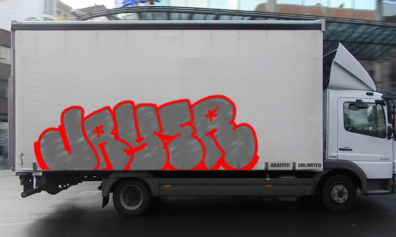 Bombing 1741630182059