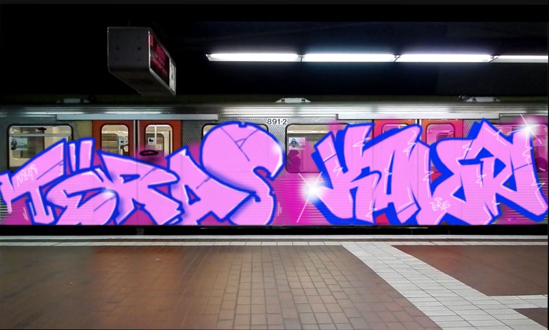 Bombing 1741813635352