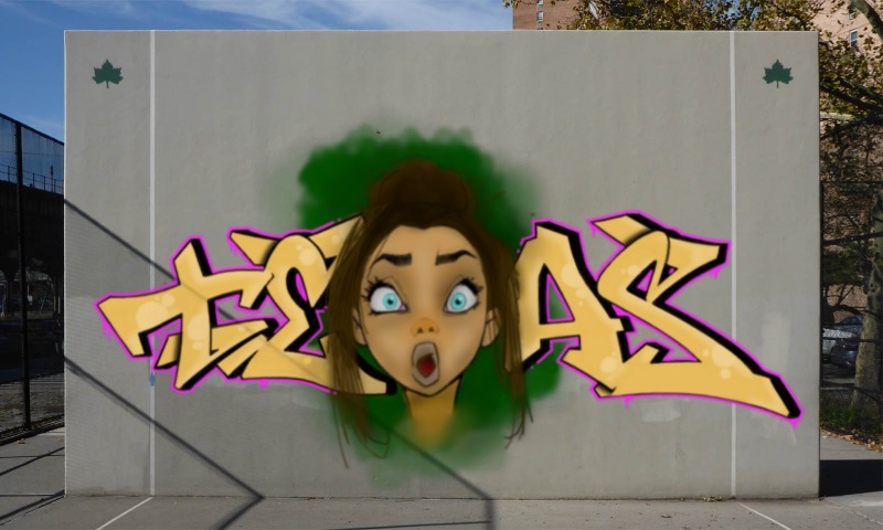 Bombing 1741720173944