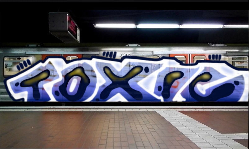 Bombing 1741680365002