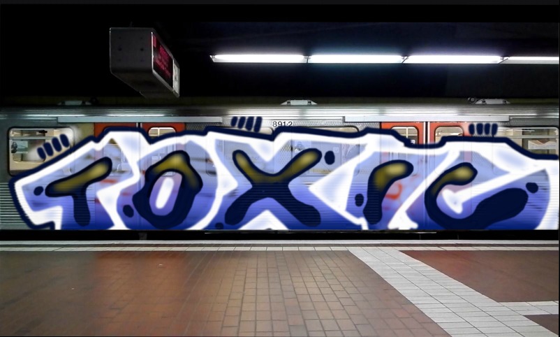 Bombing 1741680365002