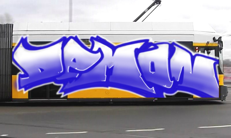 Bombing 1741709146979