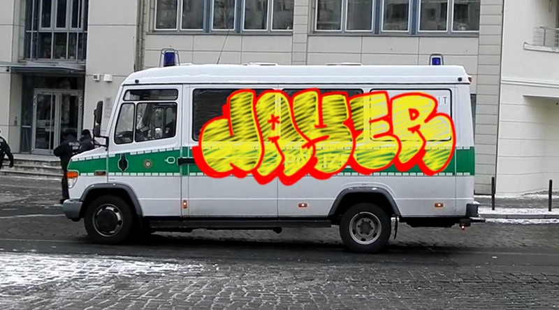 Bombing 1741722783626