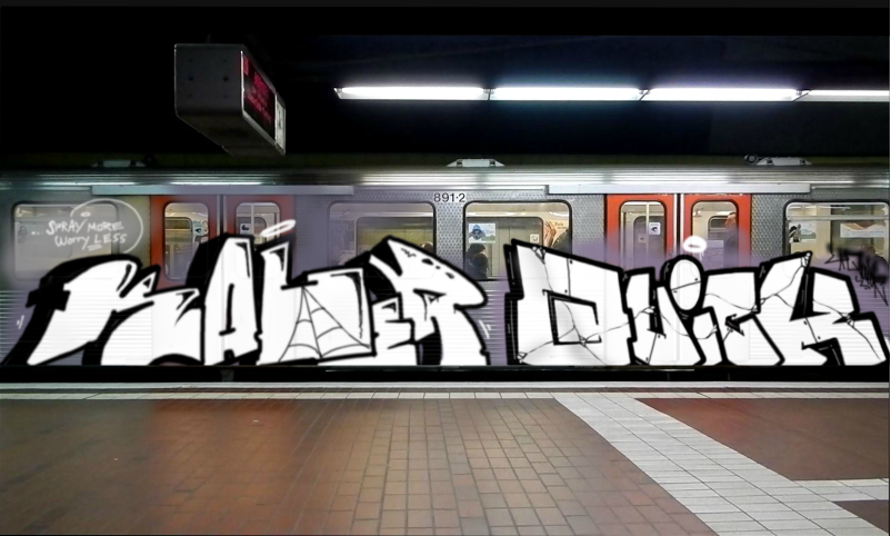 Bombing 1741775551016