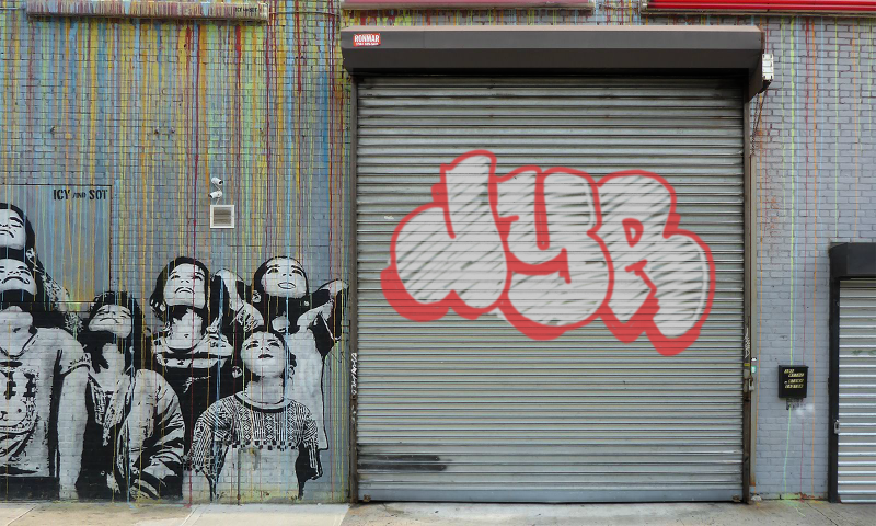 Bombing 1741727139973