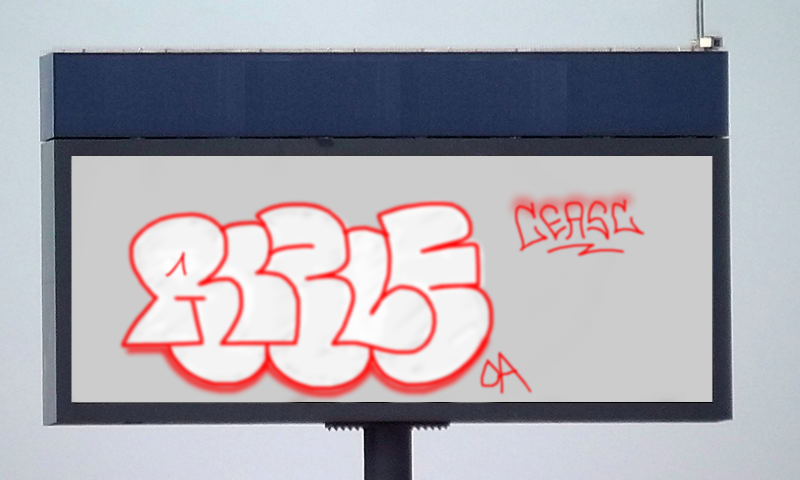 Bombing 1748172304699