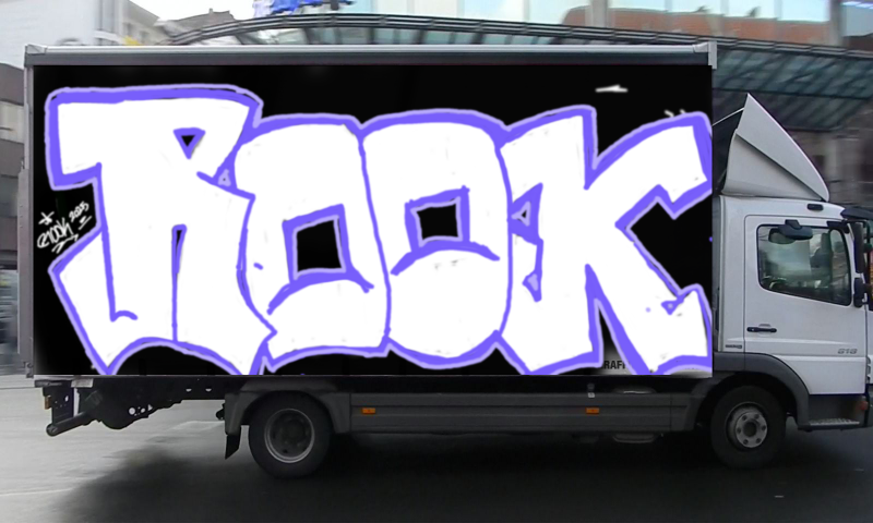 Bombing 1741758750381