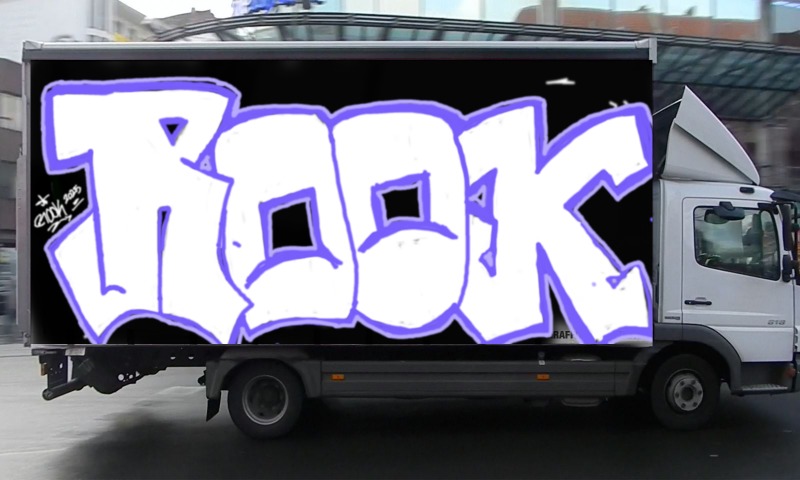 Bombing 1741758750381