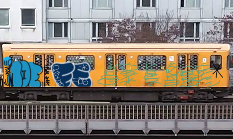 Bombing 1741763665943