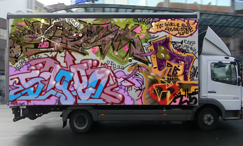 Bombing 1741993676550