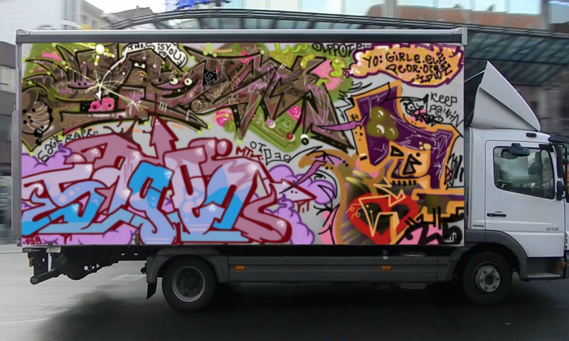 Bombing 1741993676550