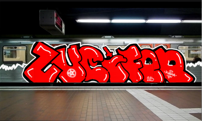 Bombing 1741789182267