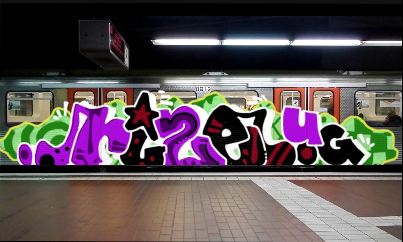 Bombing 1741804847644