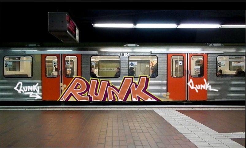 Bombing 1741809859488