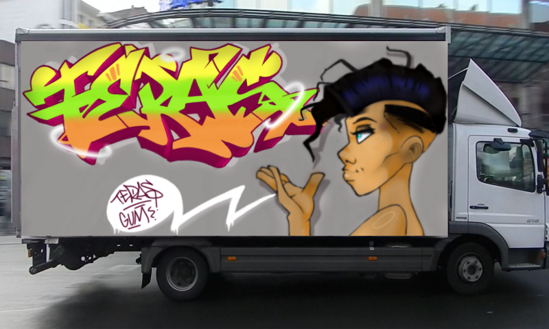 Bombing 1741812134257