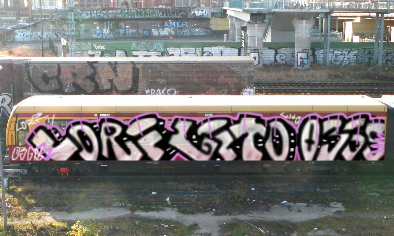 Bombing 1741826030375