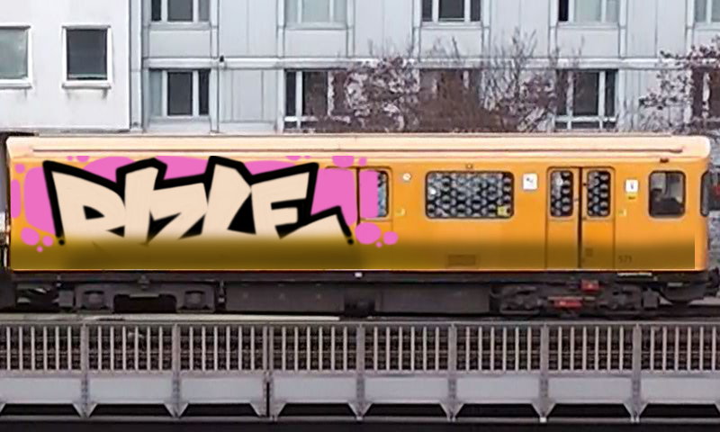 Bombing 1741836878892