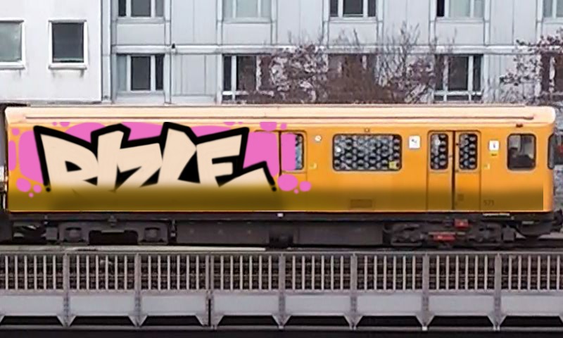 Bombing 1741836878892