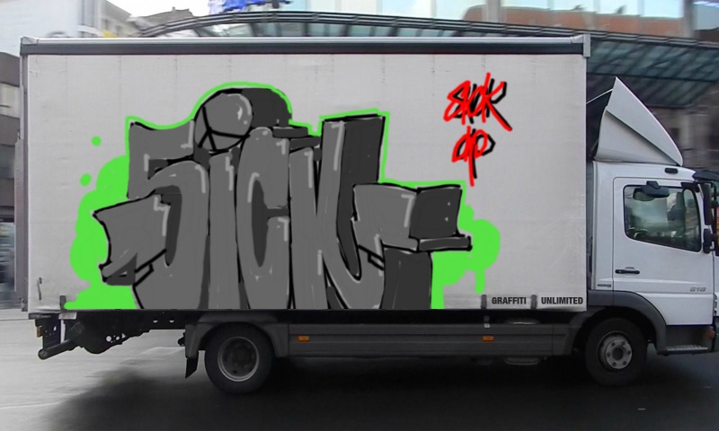 Bombing 1741850076543