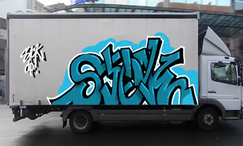 Bombing 1741854824675