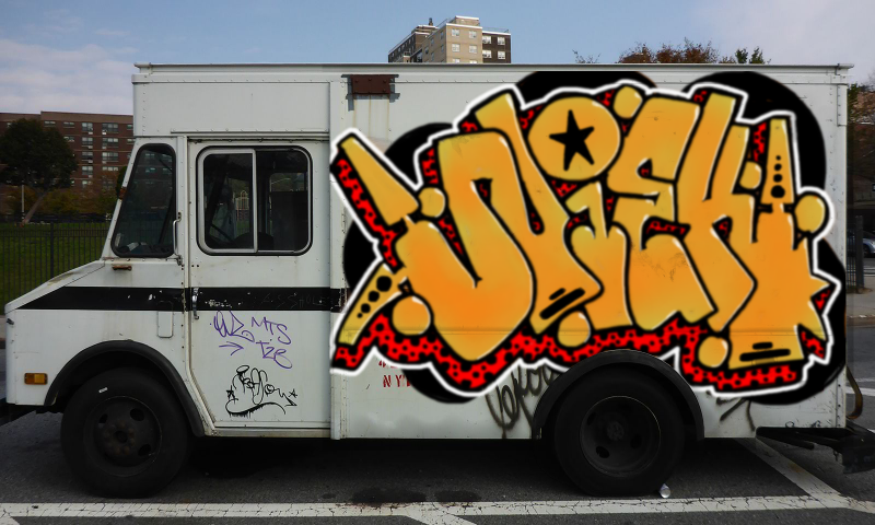 Bombing 1741855535211