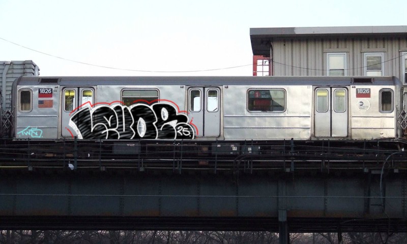 Bombing 1741858452240