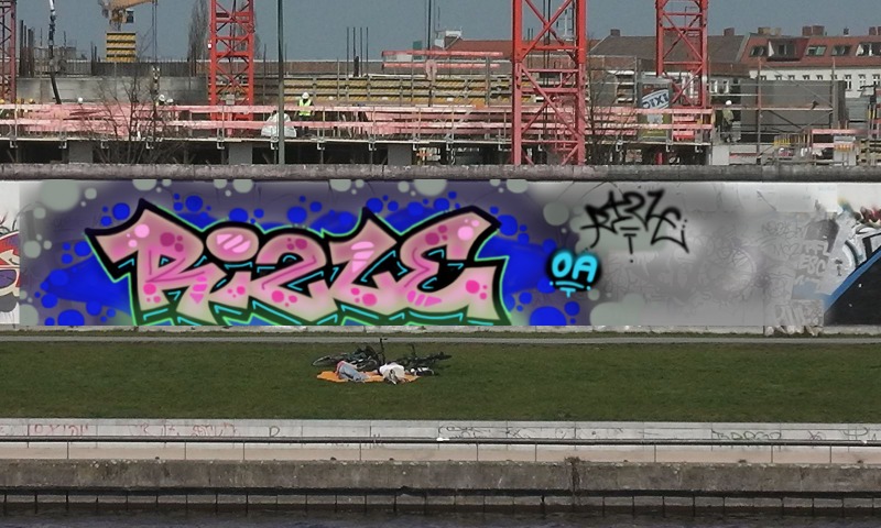 Bombing 1741865026773