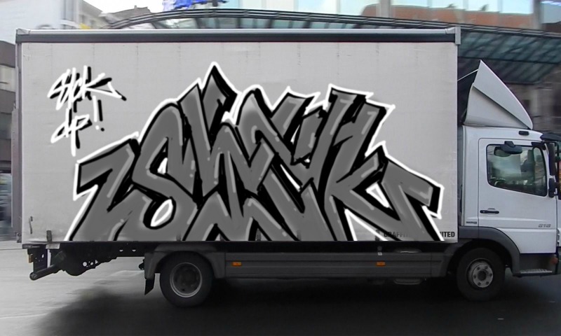 Bombing 1741864772025