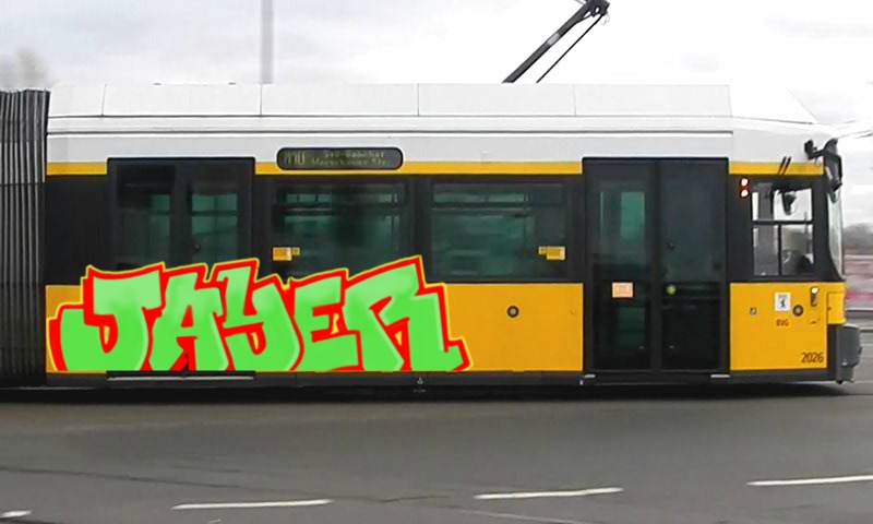 Bombing 1741872724934