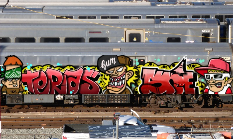 Bombing 1741902848316