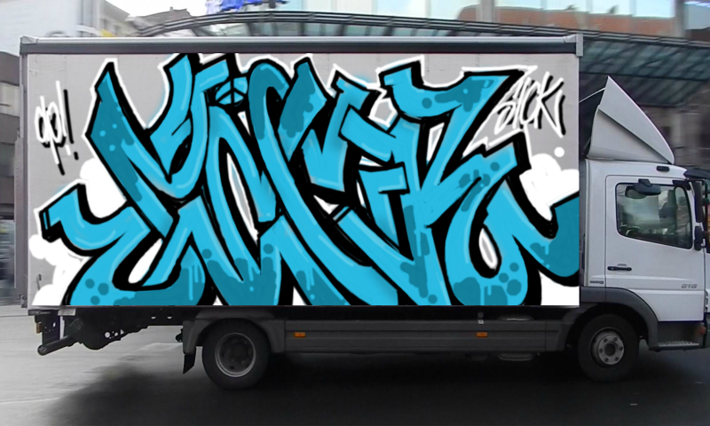 Bombing 1741902967257