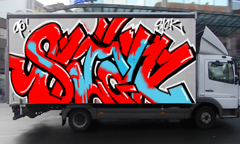 Bombing 1741905387033