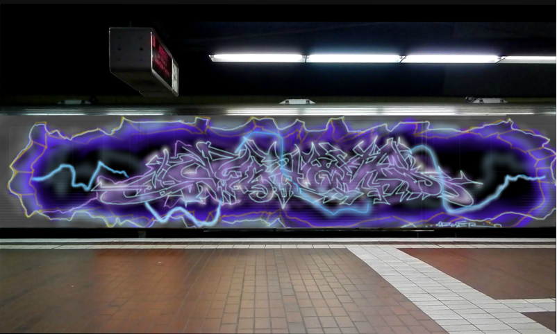 Bombing 1745642867104