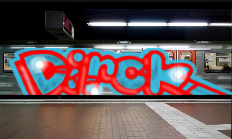 Bombing 1741929544968